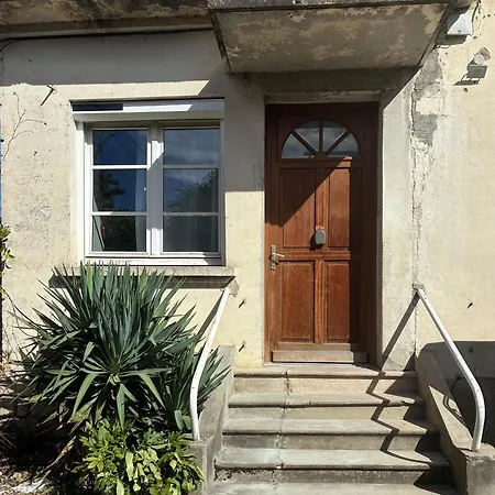 Romance Chez Sir Guillaume Gannat