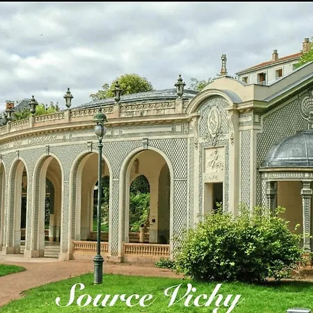 Chez Mary - Romance Chez Sir Guillaume *